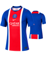 Jersey Local PSG 26/27