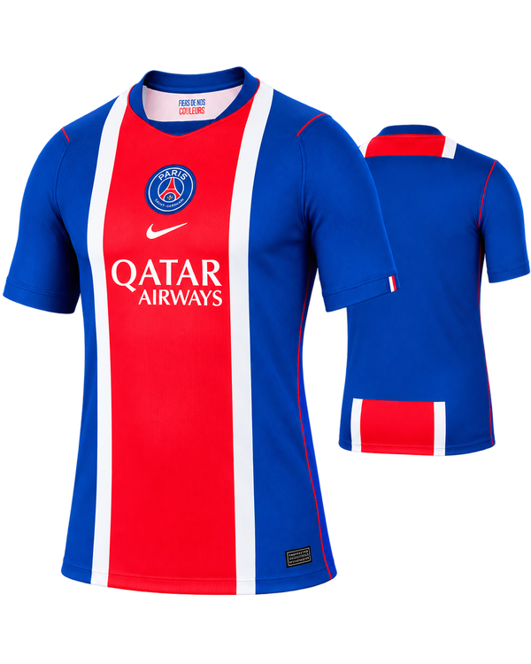 Jersey Local PSG 26/27