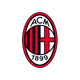 AC Milan