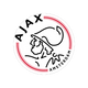 Ajax