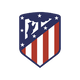 Atletico de Madrid