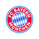 Bayern Munchen
