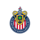 Chivas