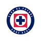 Cruz Azul
