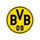 Borussia Dortmund