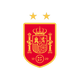 España