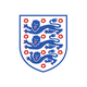 Inglaterra