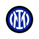 Inter de Milan
