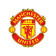 Man. United