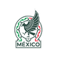 México