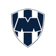 Monterrey