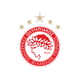 Olympiacos