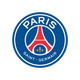 PSG