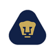 Pumas