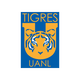 Tigres