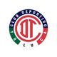 Toluca