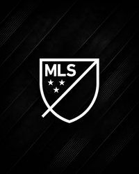 MLS