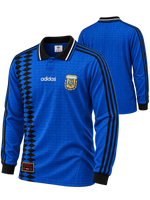 Jersey Argentina 1994