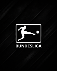 Bundesliga