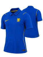 Jersey Chelsea Local 26/27