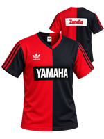 Jersey Newell's Old Boys Local 1993/94