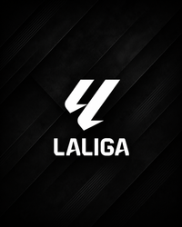 La Liga