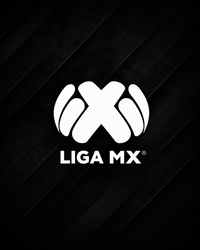 Liga MX