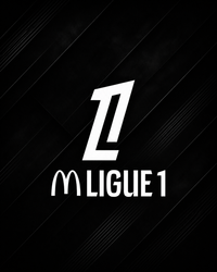Ligue 1