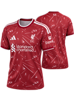 Jersey Liverpool Local 26/27