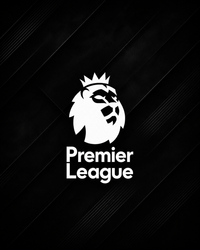 Premier League