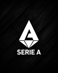 Serie A